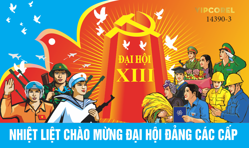 dai hoi dang bo cac cap 3.png