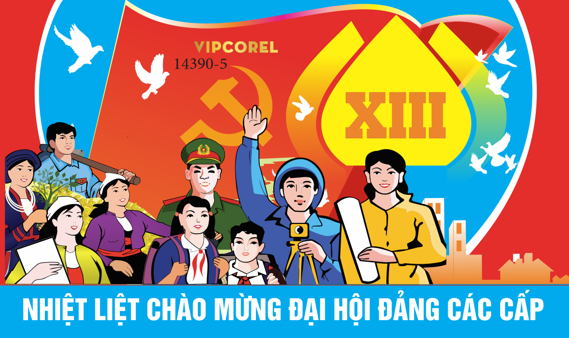 dai hoi dang bo cac cap 5.png