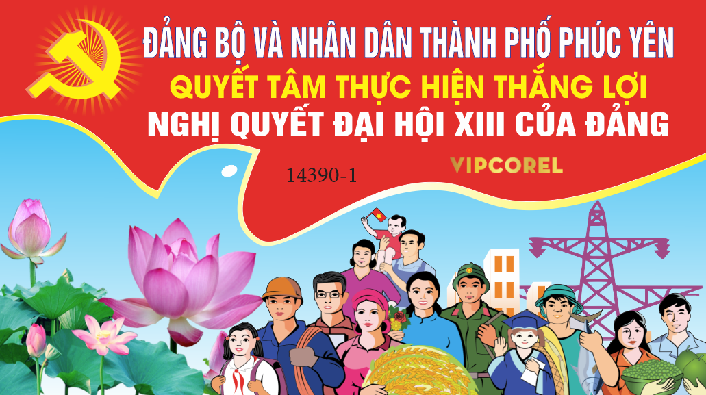 dai hoi dang bo cac cap.png