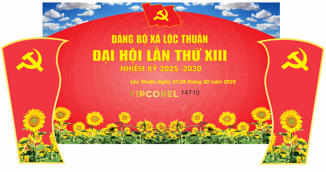 dai hoi dang bo xa loc thuan lan thu xiii.png