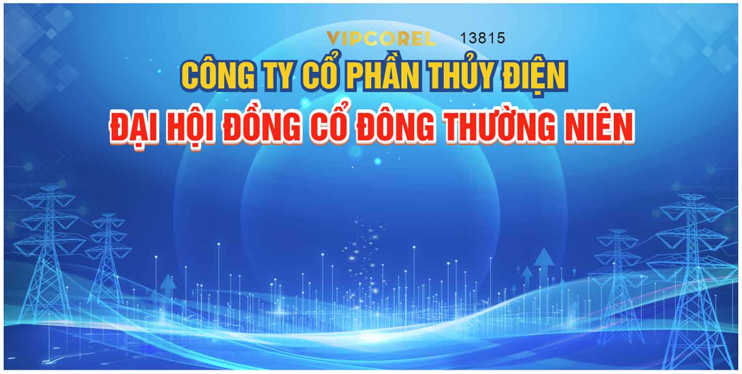 dai hoi dong co dong thuong nien.jpg