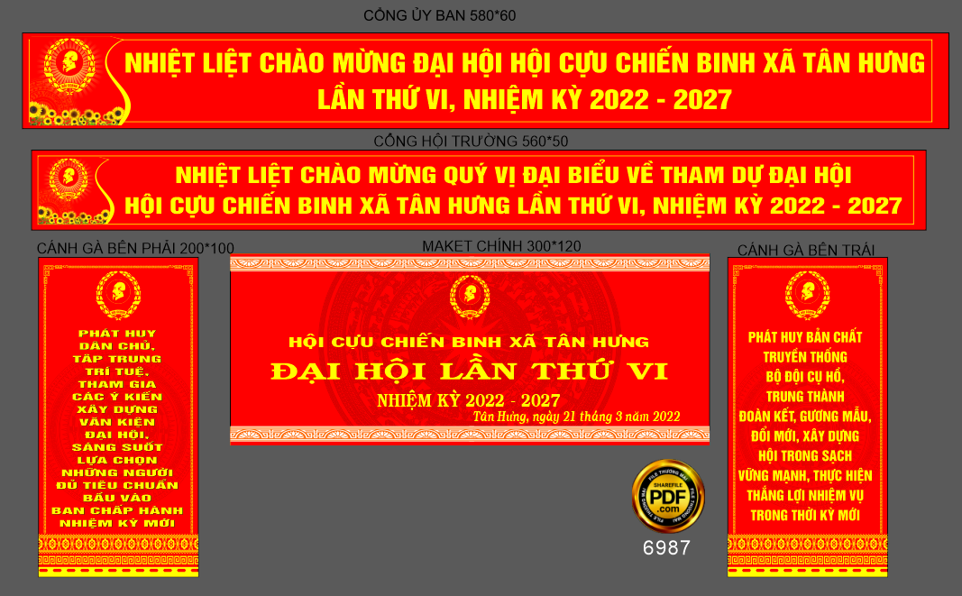 dai hoi hoi cuu chien binh xa tan hung.png