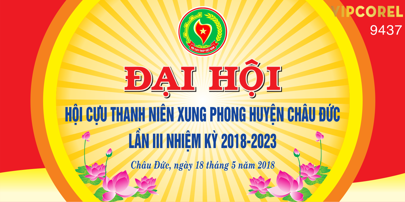 dai hoi hoi cuu thanh nien xung phong huyen chau duc.png