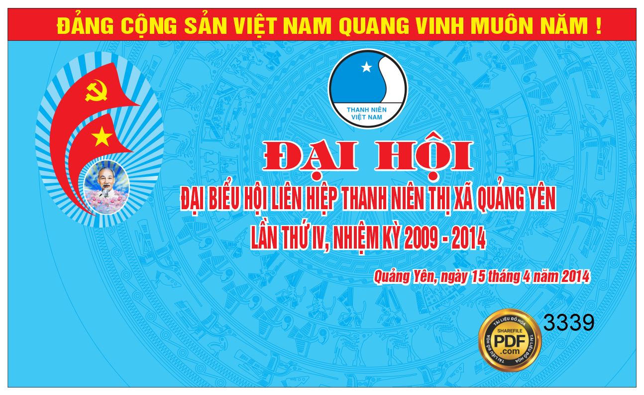 dai hoi hoi lien hiep thanh nien thi xa quang yen.png