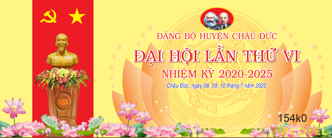 dai hoi lan thu vi.png