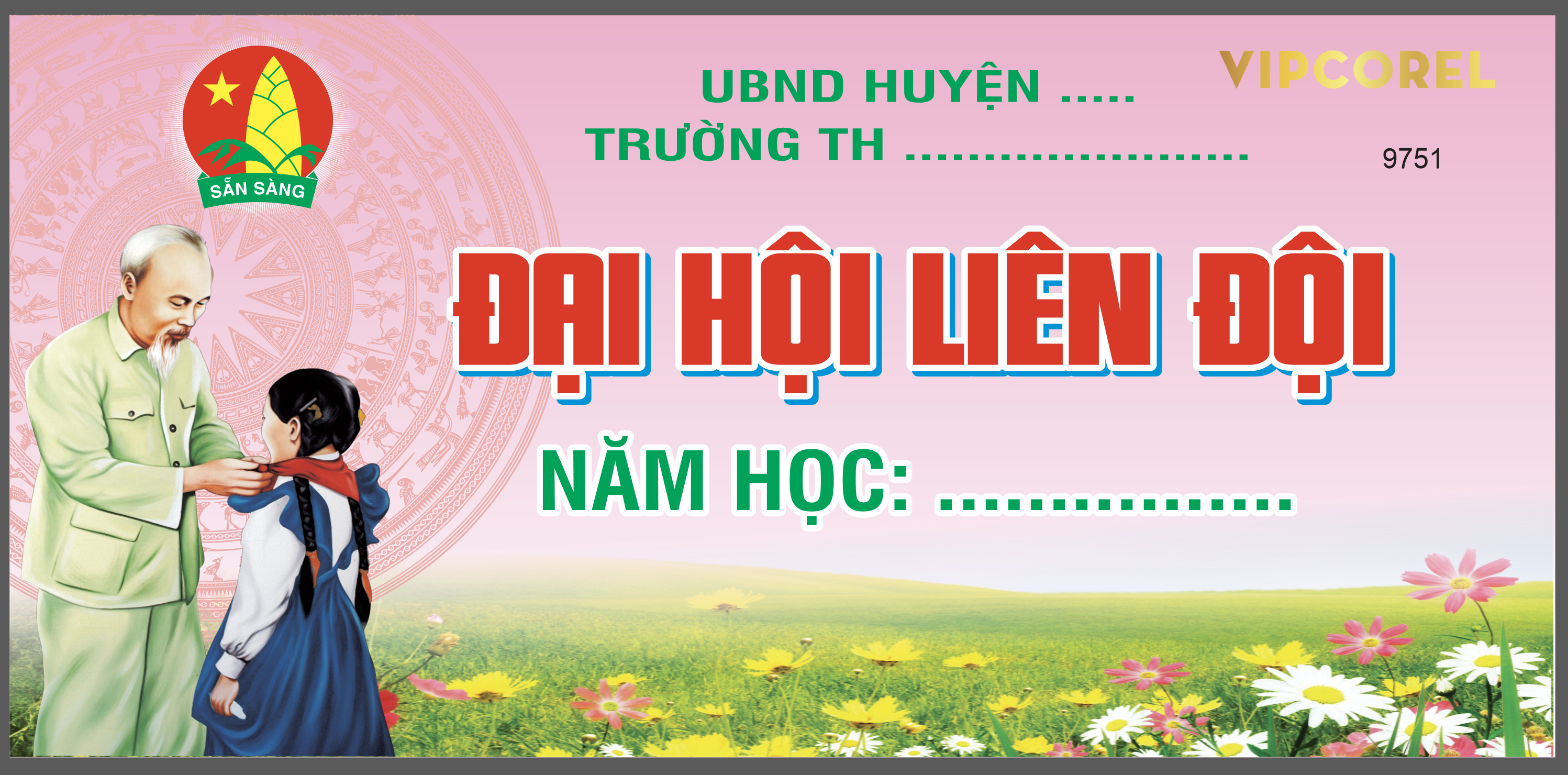 dai hoi lien doi 2024 #3.png