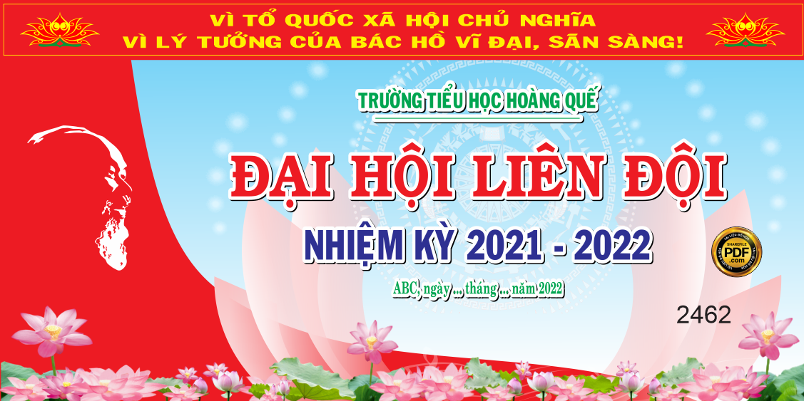DAI HOI LIEN DOI nhiem ky 2021 - 2022.png