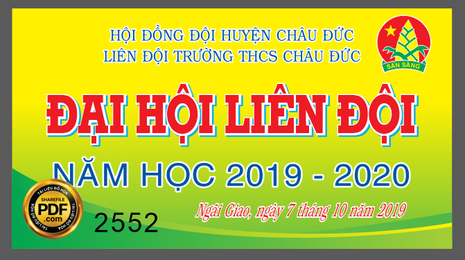 dai hoi lien doi truong thcs chau duc.png