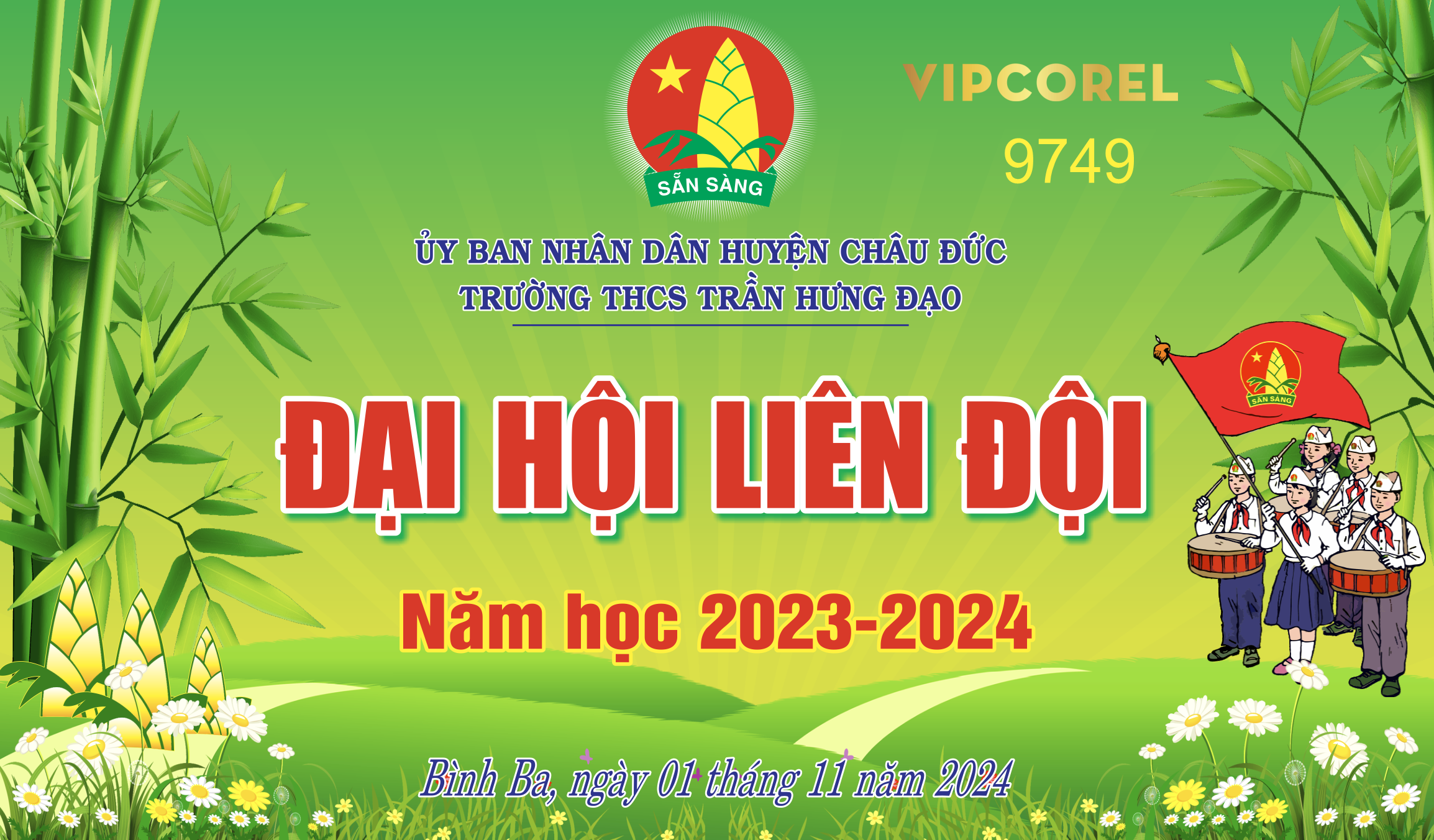 dai hoi lien doi truong thcs tran hung dao.png
