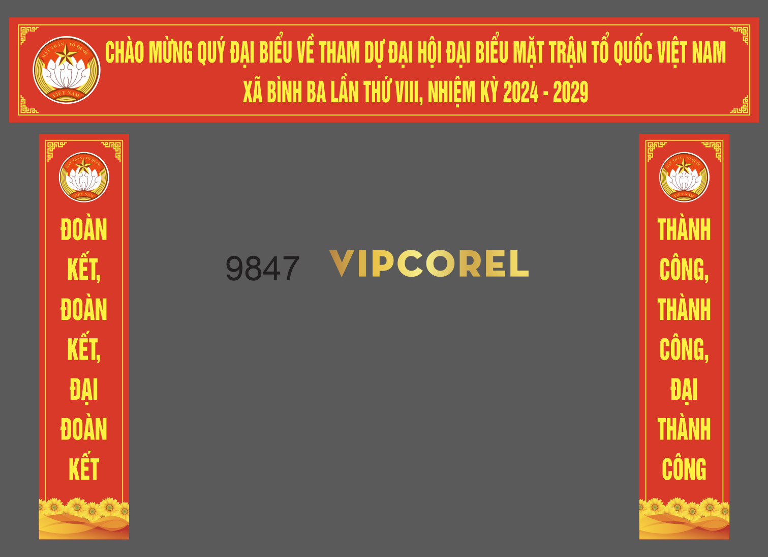 dai hoi mat tran to quoc 2024 2.png