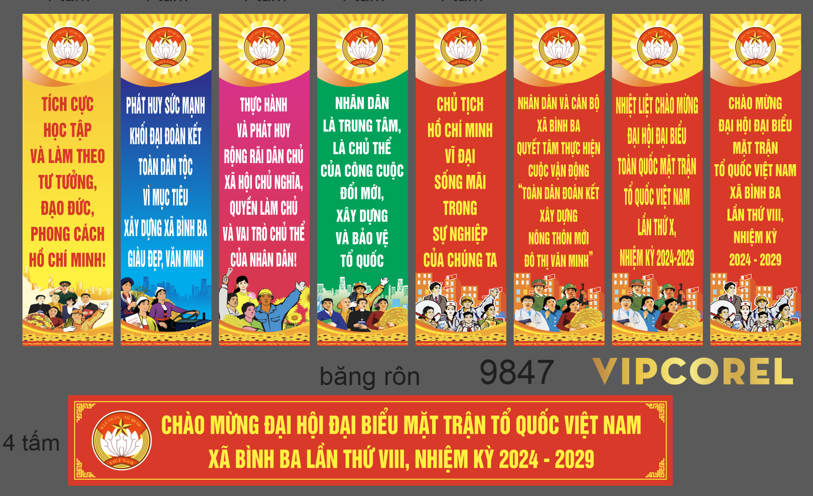 dai hoi mat tran to quoc 2024 3.png