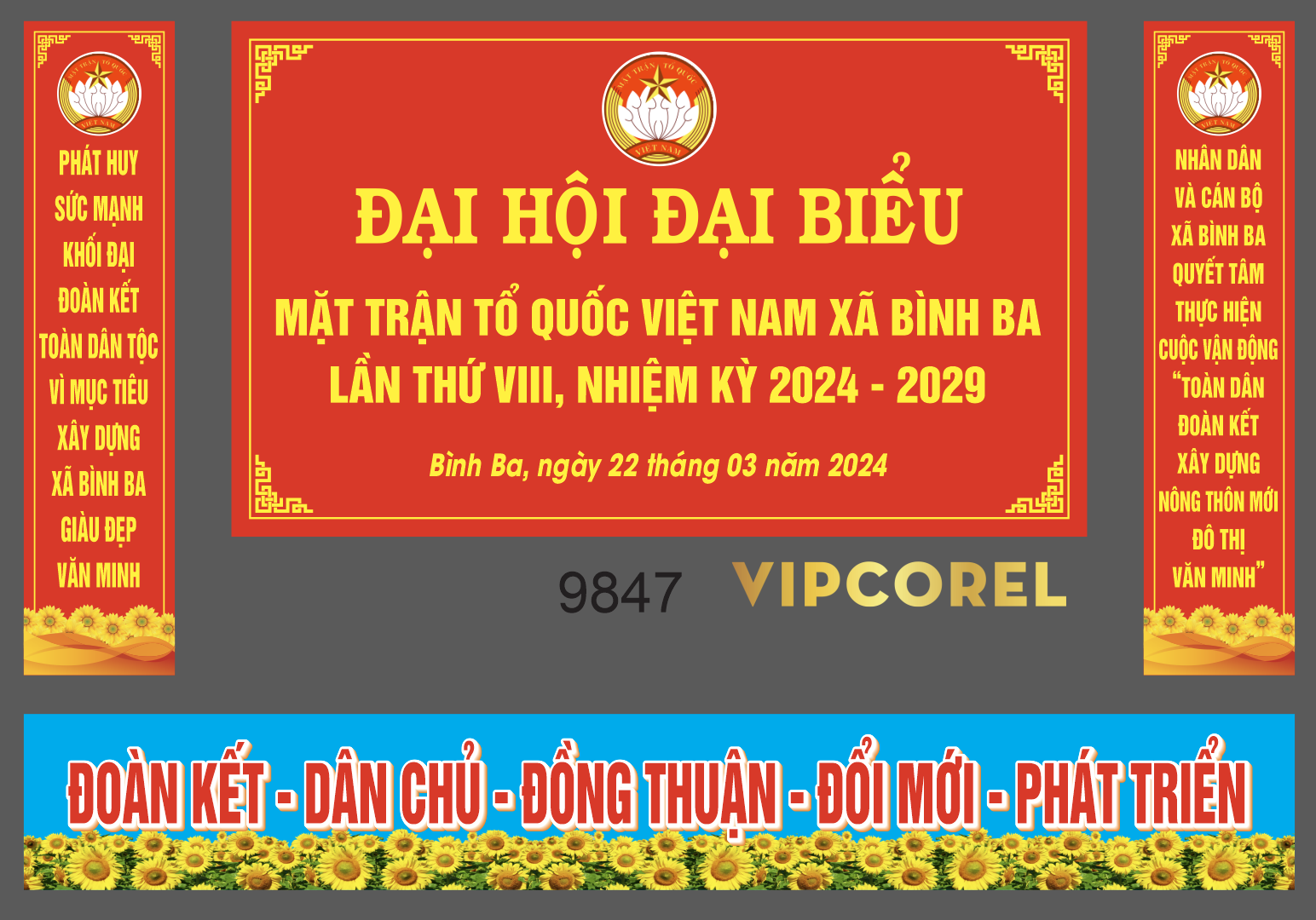 dai hoi mat tran to quoc 2024.png