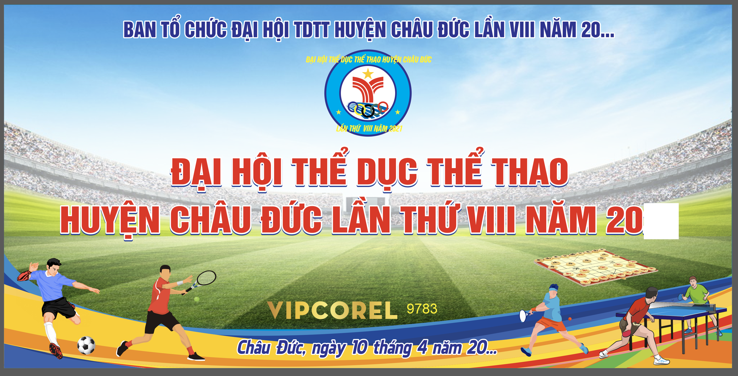 dai hoi the duc the thao 2024.png