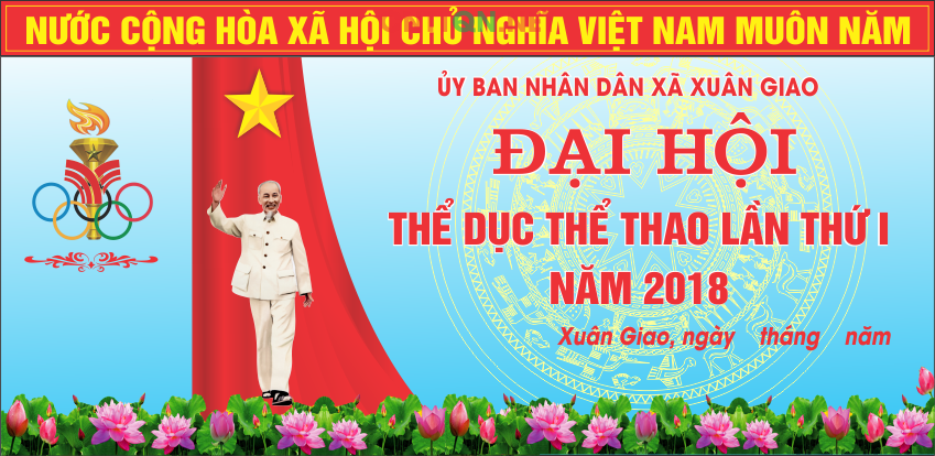 dai hoi the duc the thao xa xuan giao.png