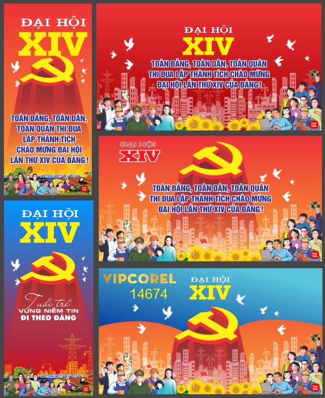 dai hoi xiv tranh pano co dong.png