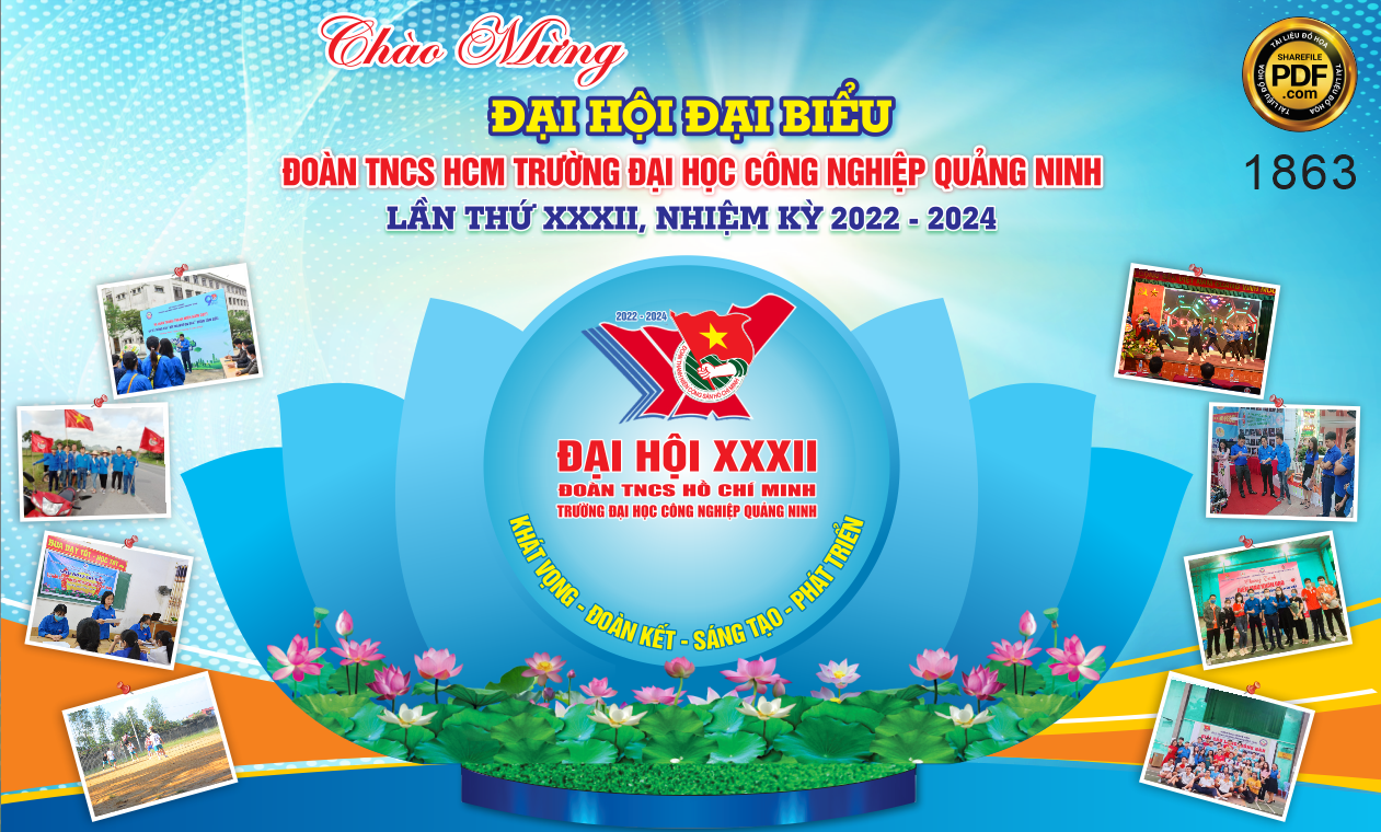 DAI HOI XXXII TRUONG DAI HOC CONG NGHIEP QUANG NINH.png