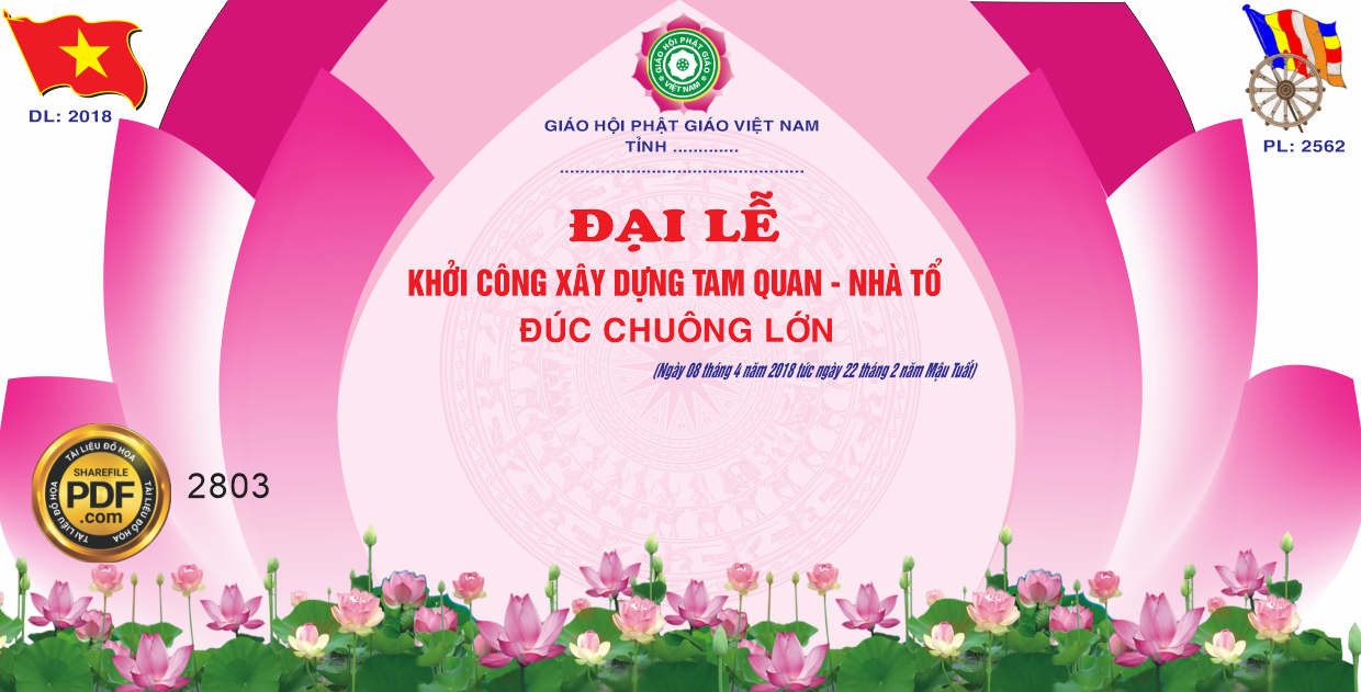 dai le khoi cong xay dung tam quan - nha to duc chuong lon - giao hoi phat giao viet nam.png