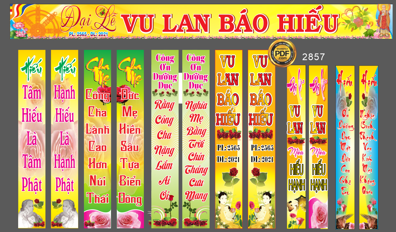 dai le vu lan bao hieu 2022.png