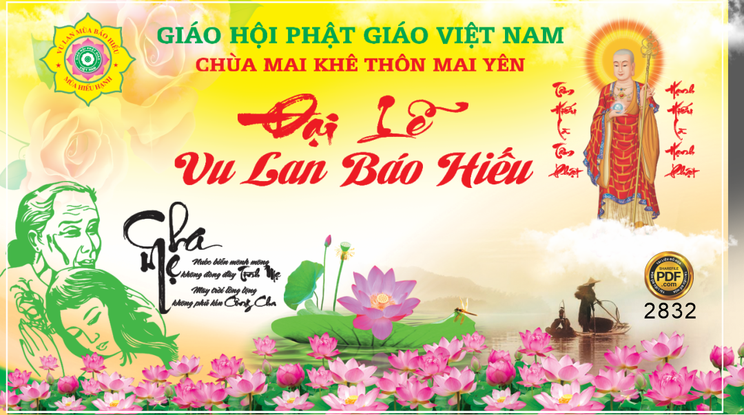 dai le vu lan bao hieu - chua mai khe - thon mai yen.png