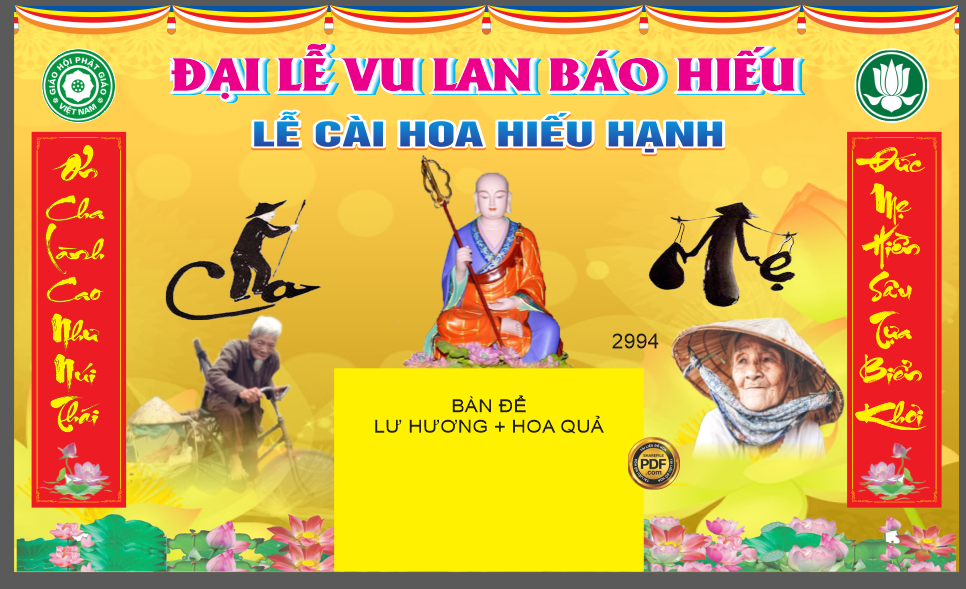 dai le vu lan bao hieu - le cai hoa hieu hanh.png