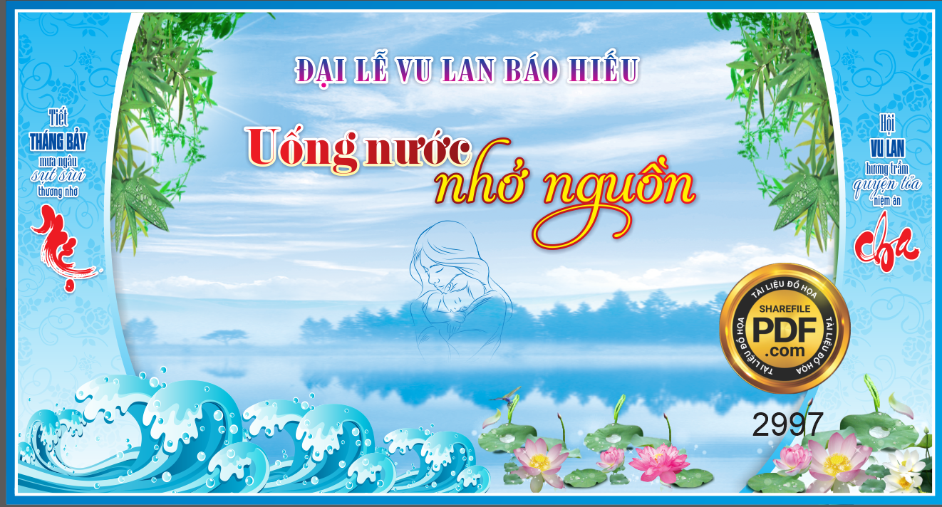 dai le vu lan bao hieu uong nuoc nho nguon.png
