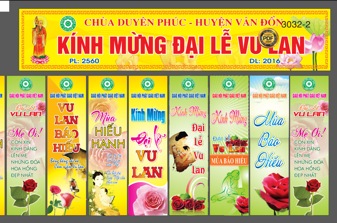 dai le vu lan mua bao hieu - chua duyen phuc - huyen van don 2.png