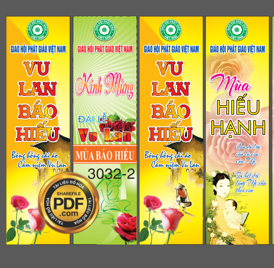 dai le vu lan mua bao hieu - chua duyen phuc - huyen van don 3.png