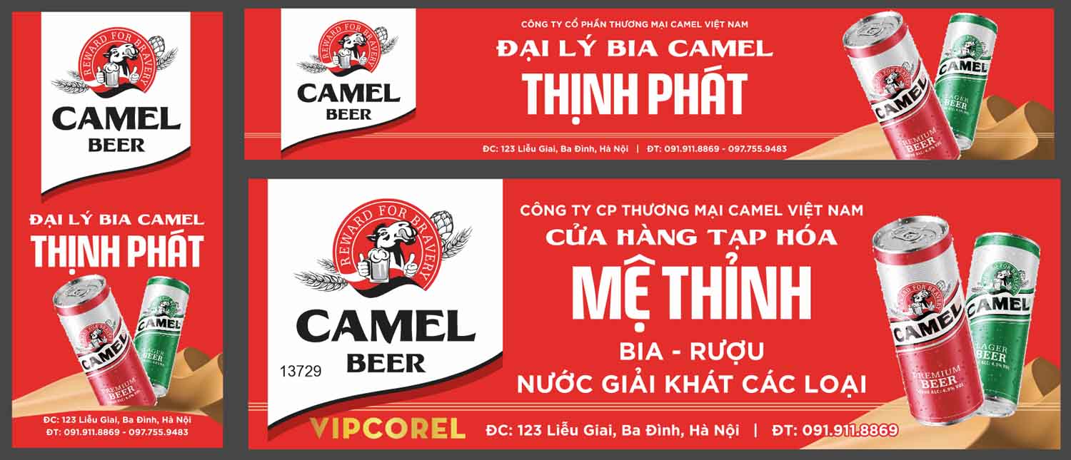 dai ly bia camel thinh phat.jpg