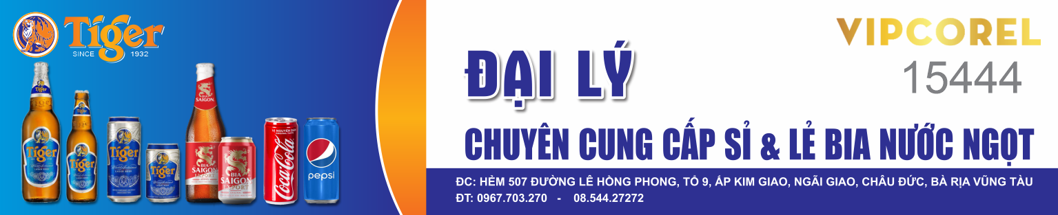 dai ly chuyen cung cap si & le bia nuoc ngot.png