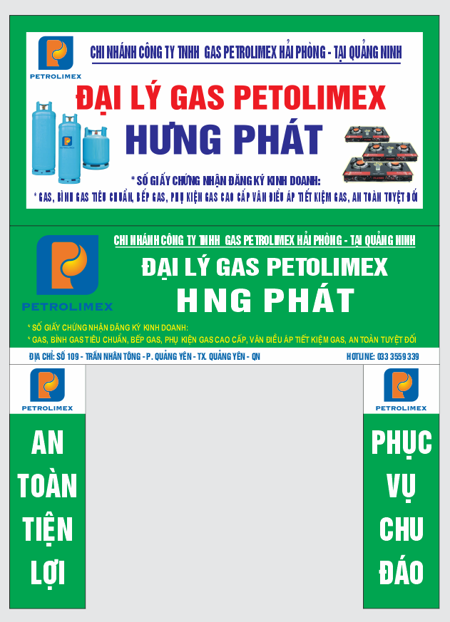 dai ly gas petolimex.png