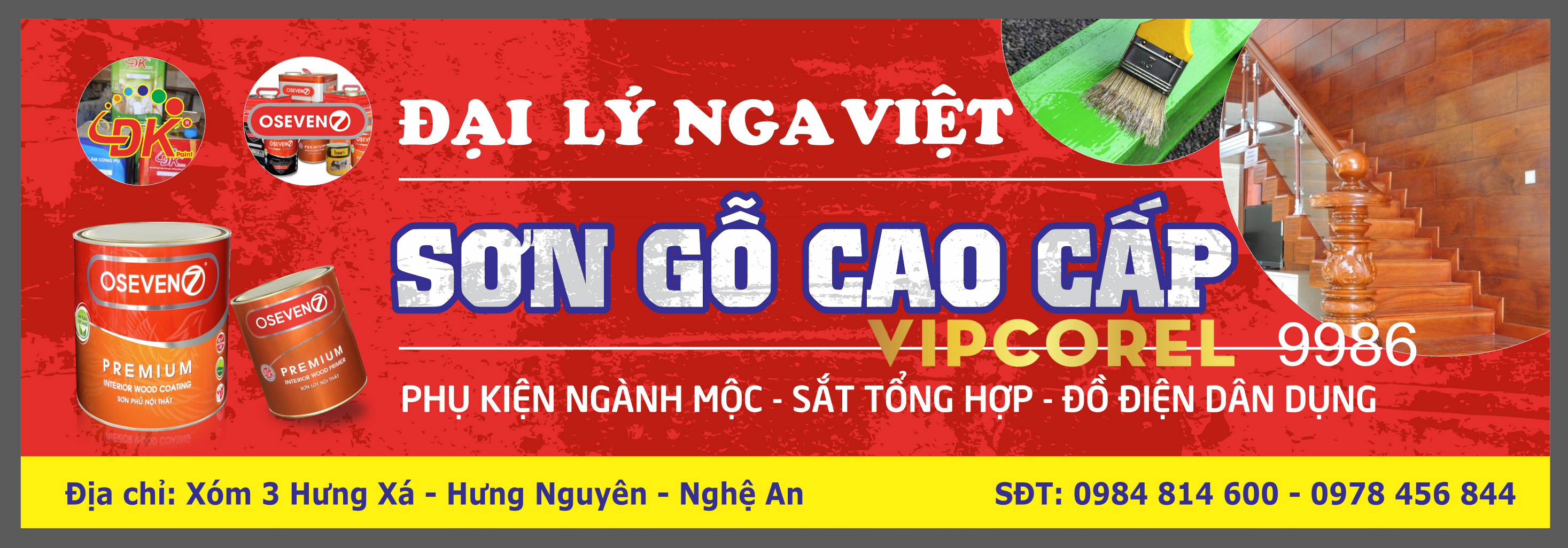 dai ly nga viet - son go cao cap.png