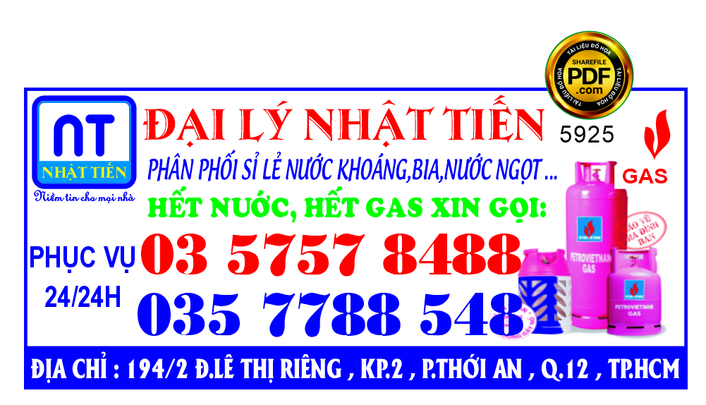 dai ly nhat tien - tem dan binh gas.png