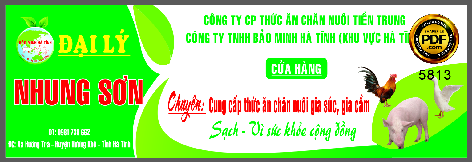 dai ly nhung son - thuc an chan nuoi tien trung.png