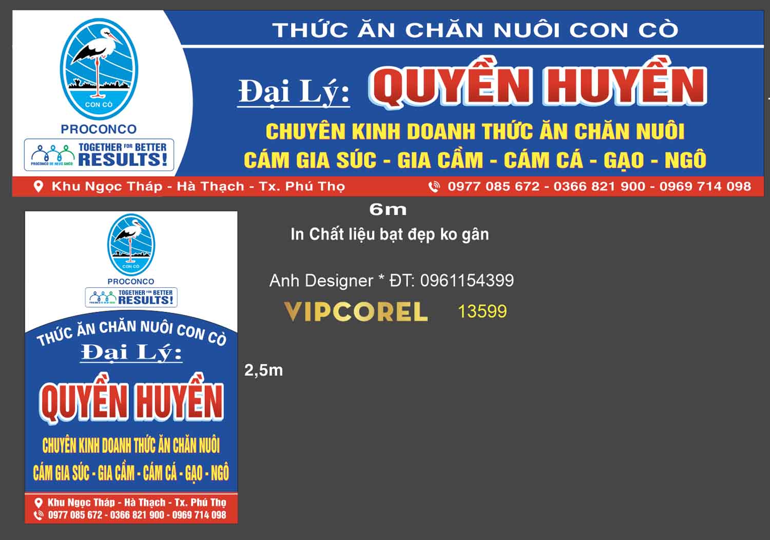 dai ly quyen huyen - thuc an chan nuoi con co.jpg