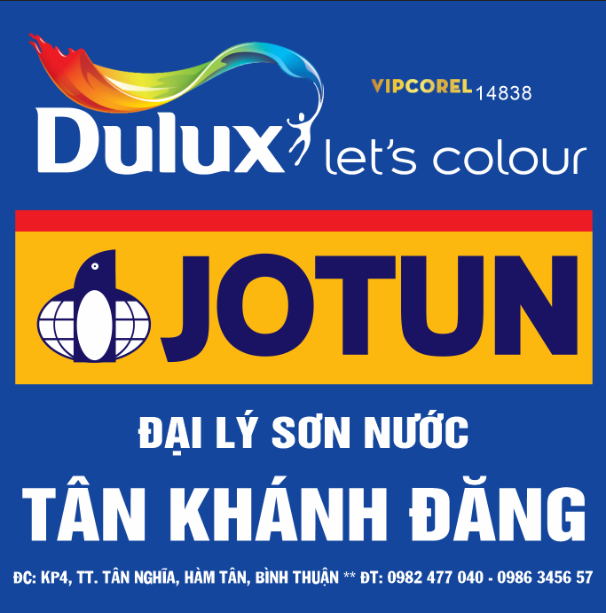 dai ly son nuoc tan khanh dang - dulux va jotun.png