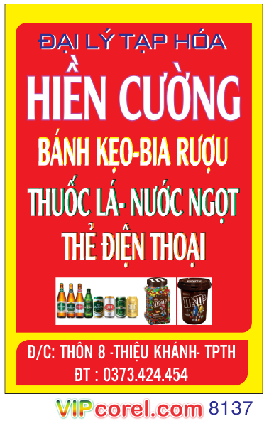 dai ly tap hoa hien cuong.png