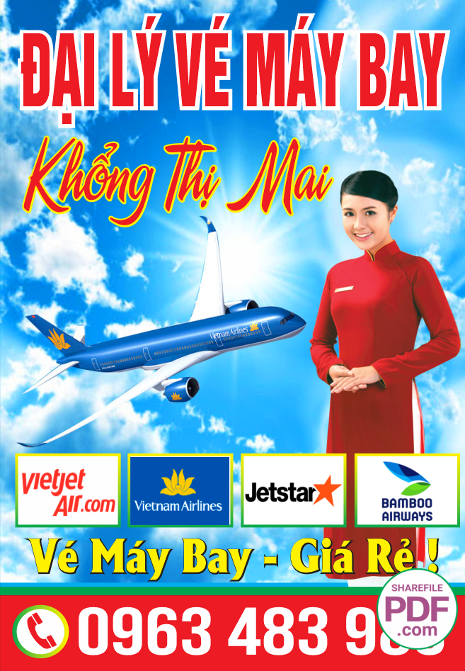 dai ly ve ma ybay khong thi mai.png