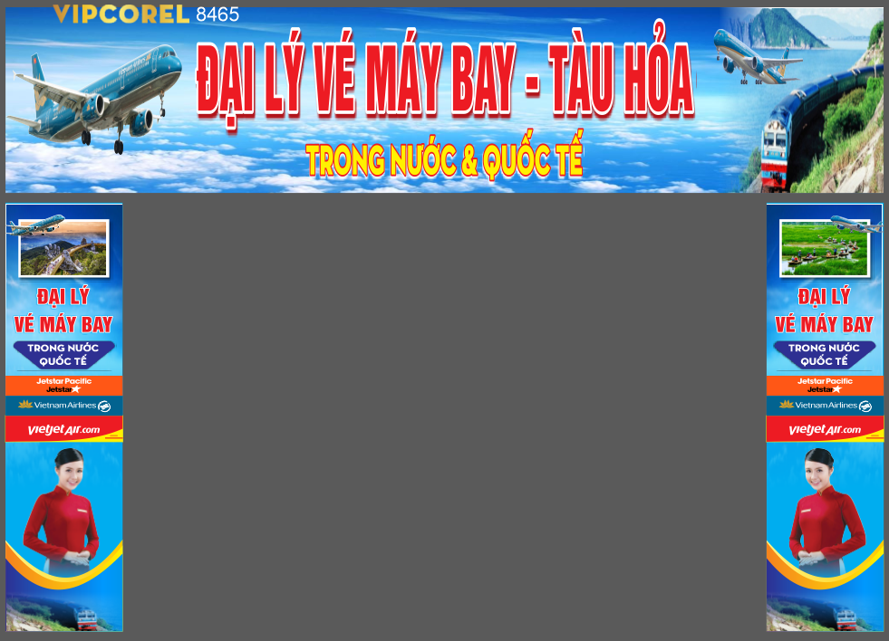 dai ly ve may bay - tau hoa.png