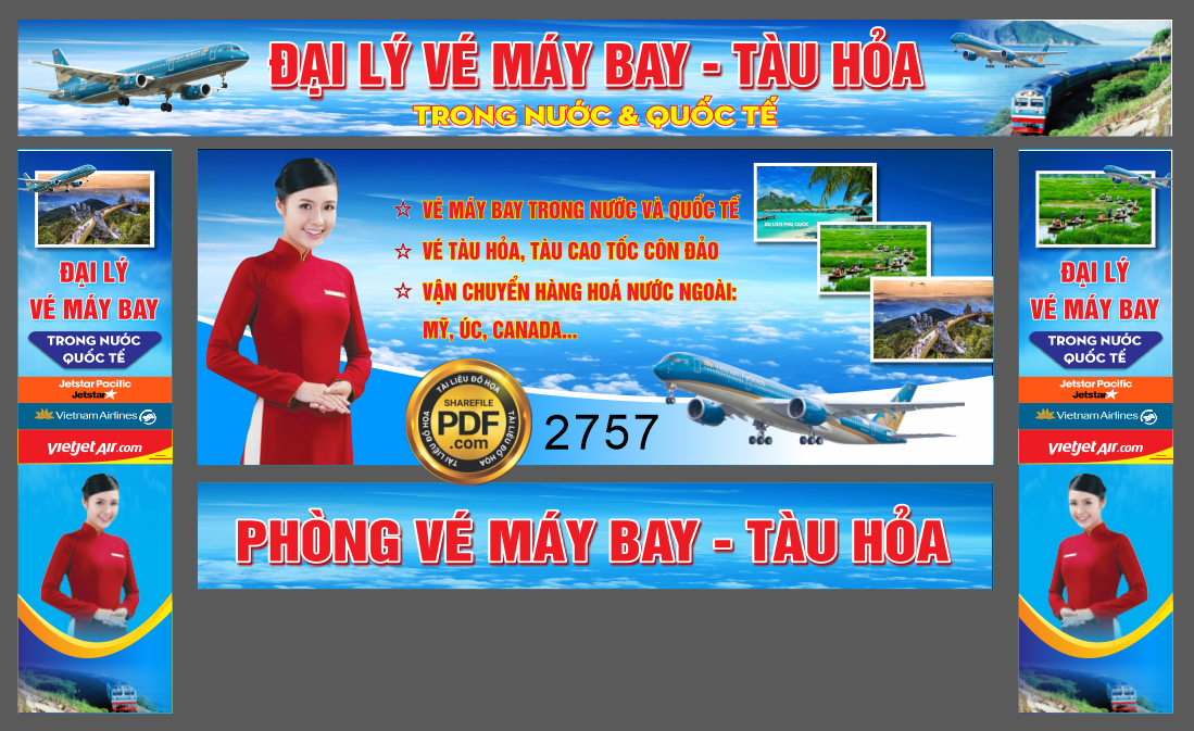 dai ly ve may bay - tau hoa trong nuoc va quoc te.png