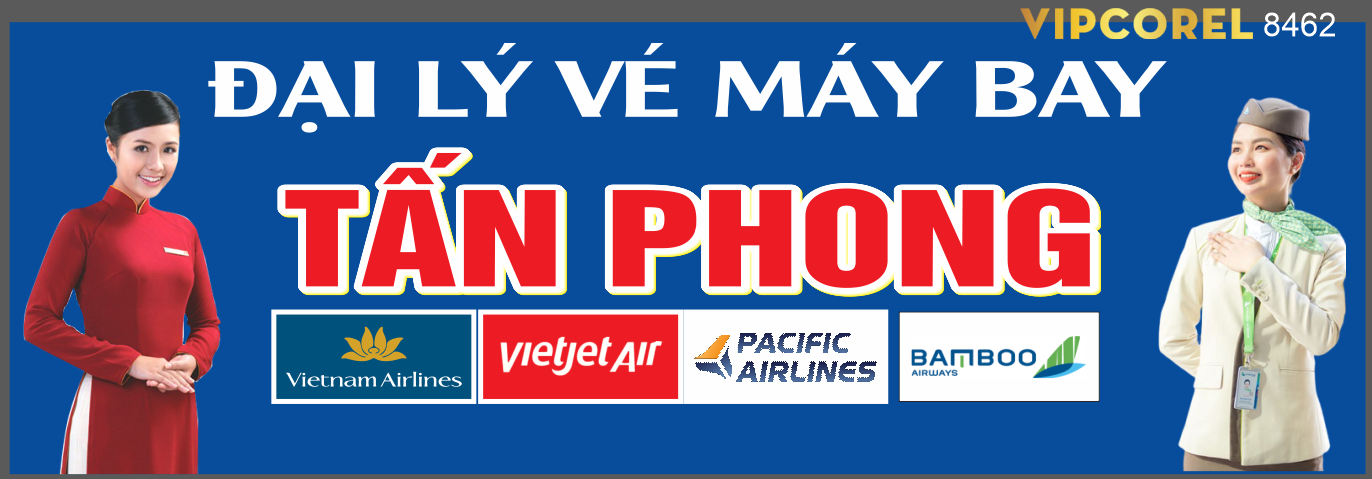 dai ly ve may bay ton phong.png