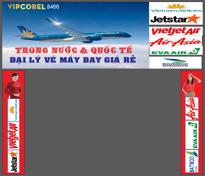 dai ly ve may bay trong va quoc te.png