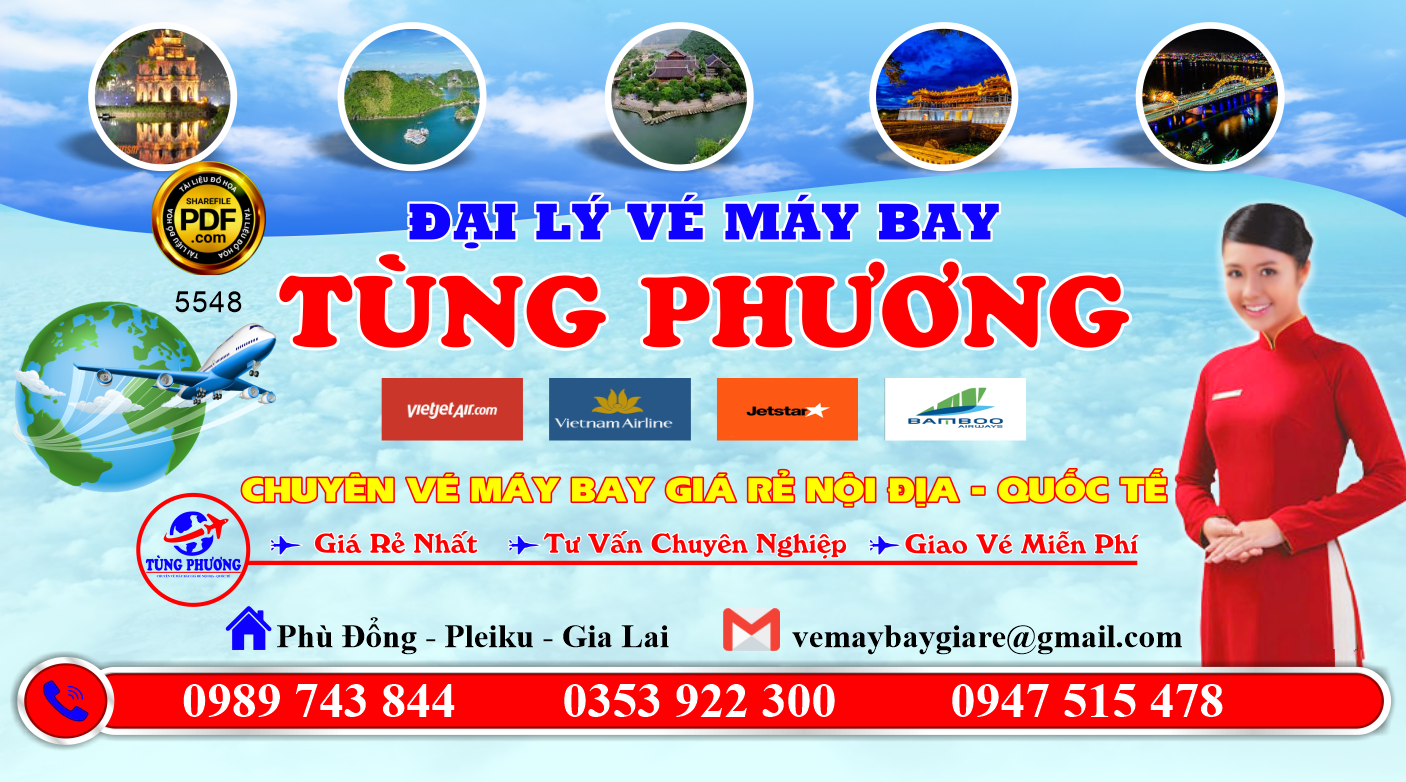 dai ly ve may bay tung phuong.png