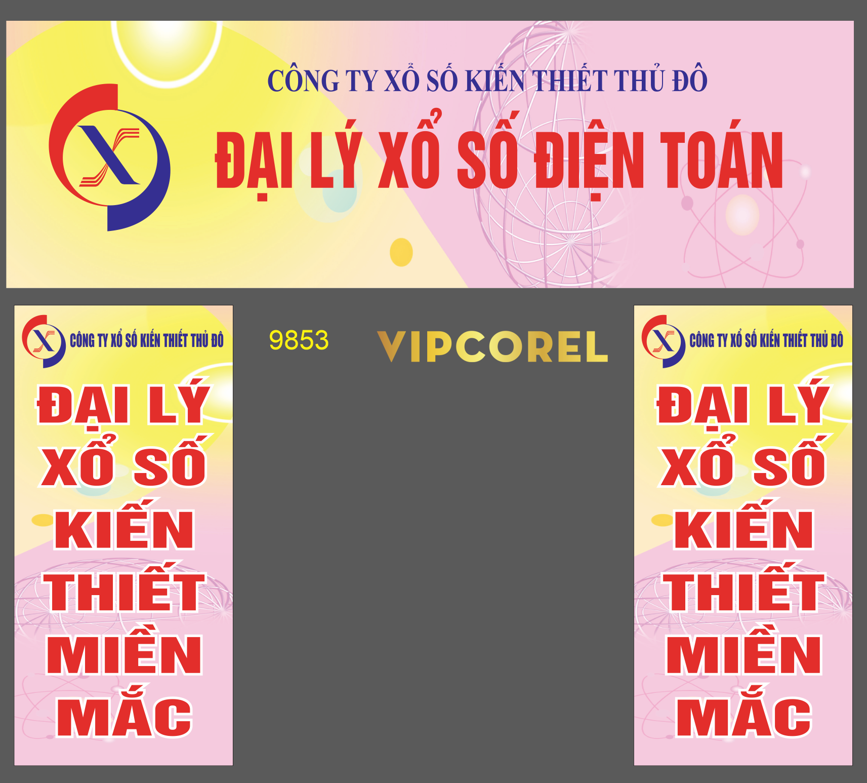 dai ly xo so dien toan - xo so kien thiet thu do.png