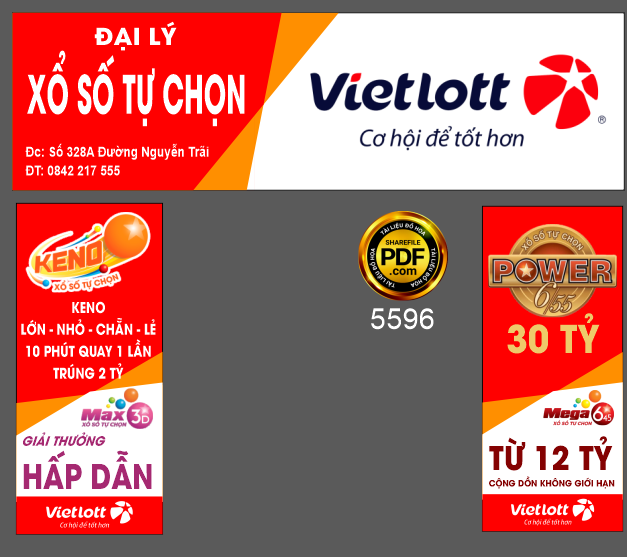 dai ly xo so tu chon vietlott - co hoi de tot hon 2.png