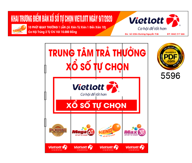 dai ly xo so tu chon vietlott - co hoi de tot hon 3.png