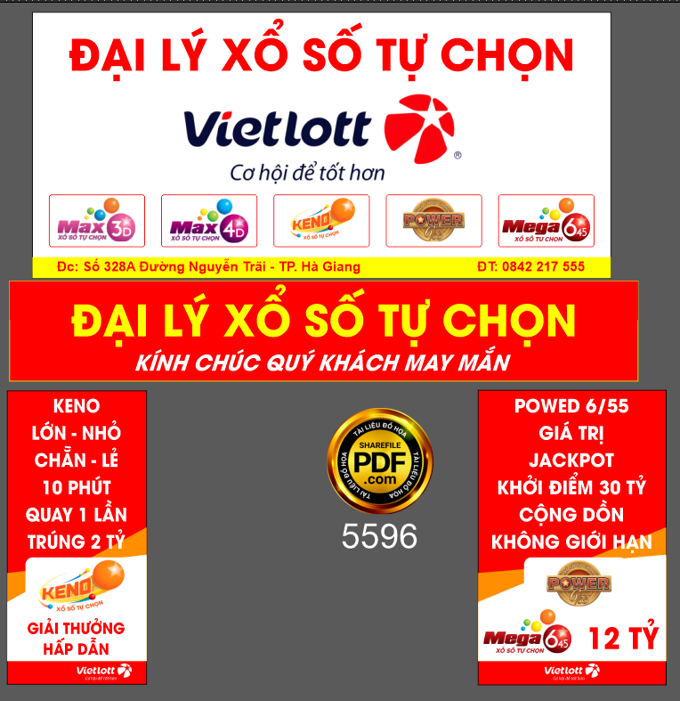 dai ly xo so tu chon vietlott - co hoi de tot hon.png