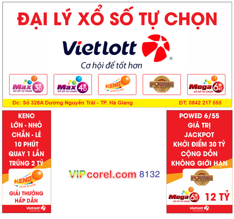 dai ly xo so tu chon vietlott.png