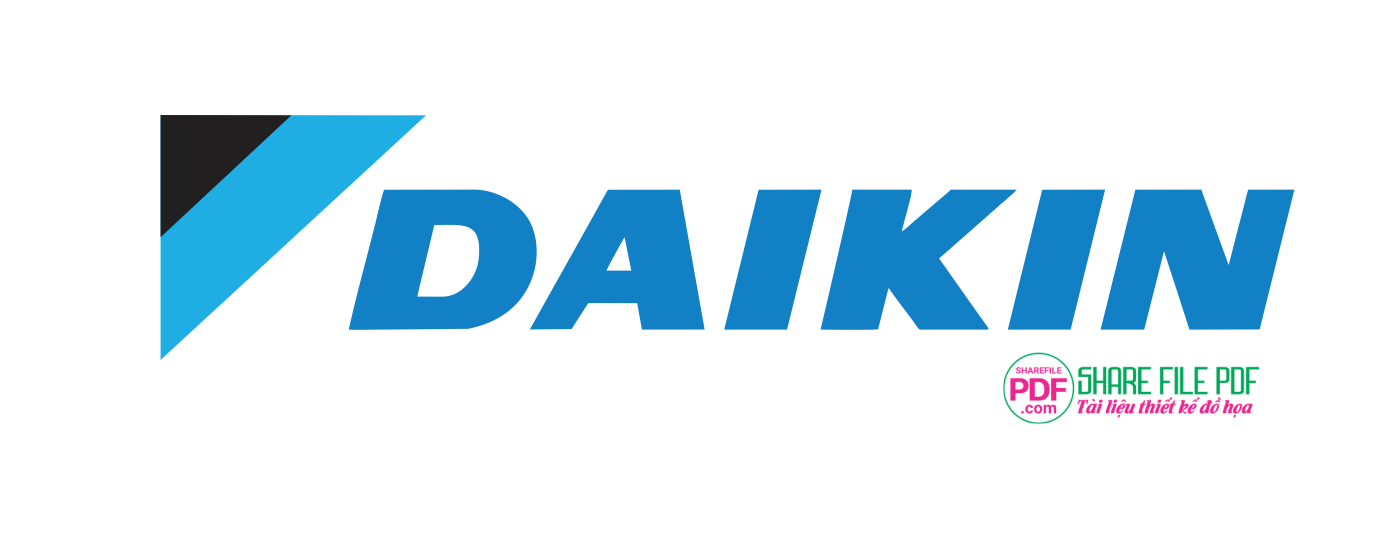 DAIKIN.png