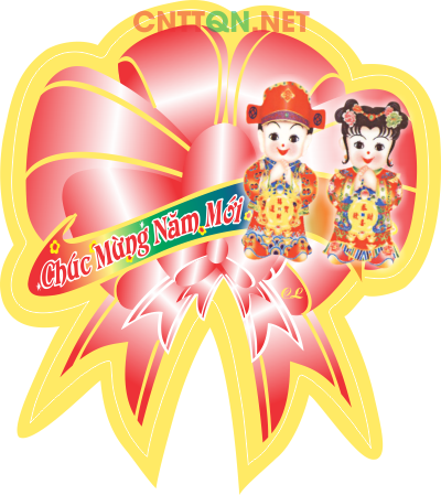 dan gio qua nam moi 2.png