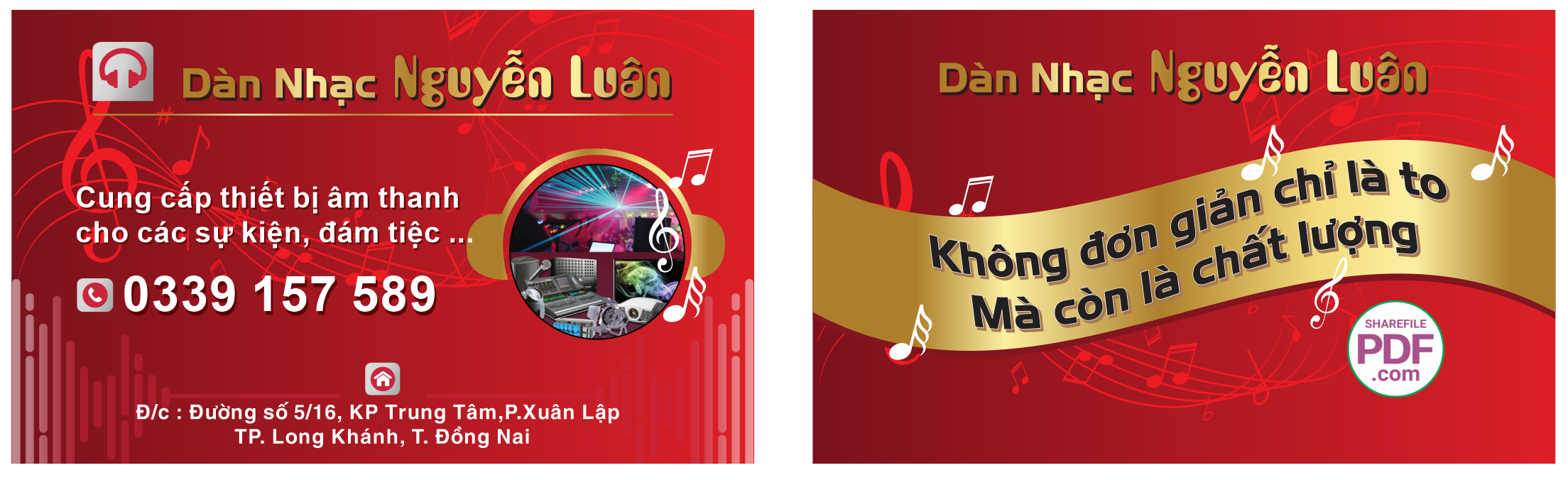 dan nhac nguyen luan.png